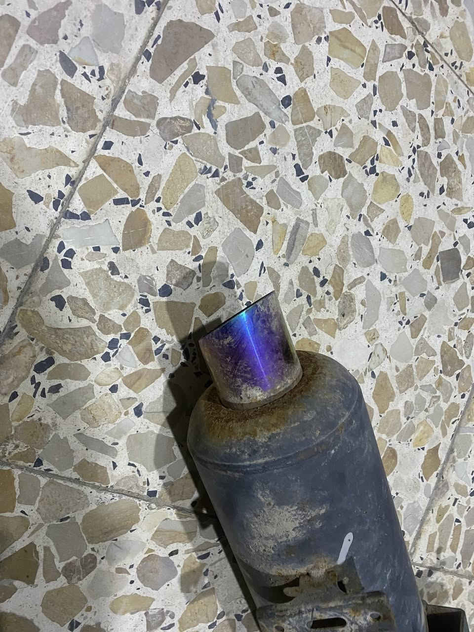 سلام عليكم صالنصه ١٢٠ عام البيع سعر قيم وخذ صالنصه اصليه شباب


**إذا كنت صاحب هذا الإعلان وتريد حذفه لأي سبب، رجاءا أرسل رسالة إلى الدعم الفني**