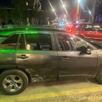 للبيع رافور2024XLeفول فتحه رادارات جانبي خلفي امامي كشنات كهرباء حادثه...