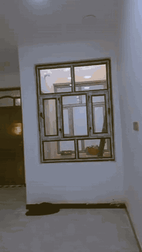 بيت للبيع • حي القصور • ٢٠٠م