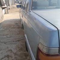 سوبر مدريل ٨٥ مدينه وكير بلادي تبريد أمامي خلفي على وضع شركه مكفوله كف...