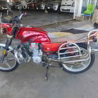 ورحمه الله وبركاته دراجه للبيع فيوم موديل 2018 07713635721📞🧿🧿🧿