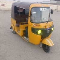 سلام علكم تكتك موديل ١٧تكتك خير من الله كبل لشارع سعره ٢٩٠٠او بيه مجال...