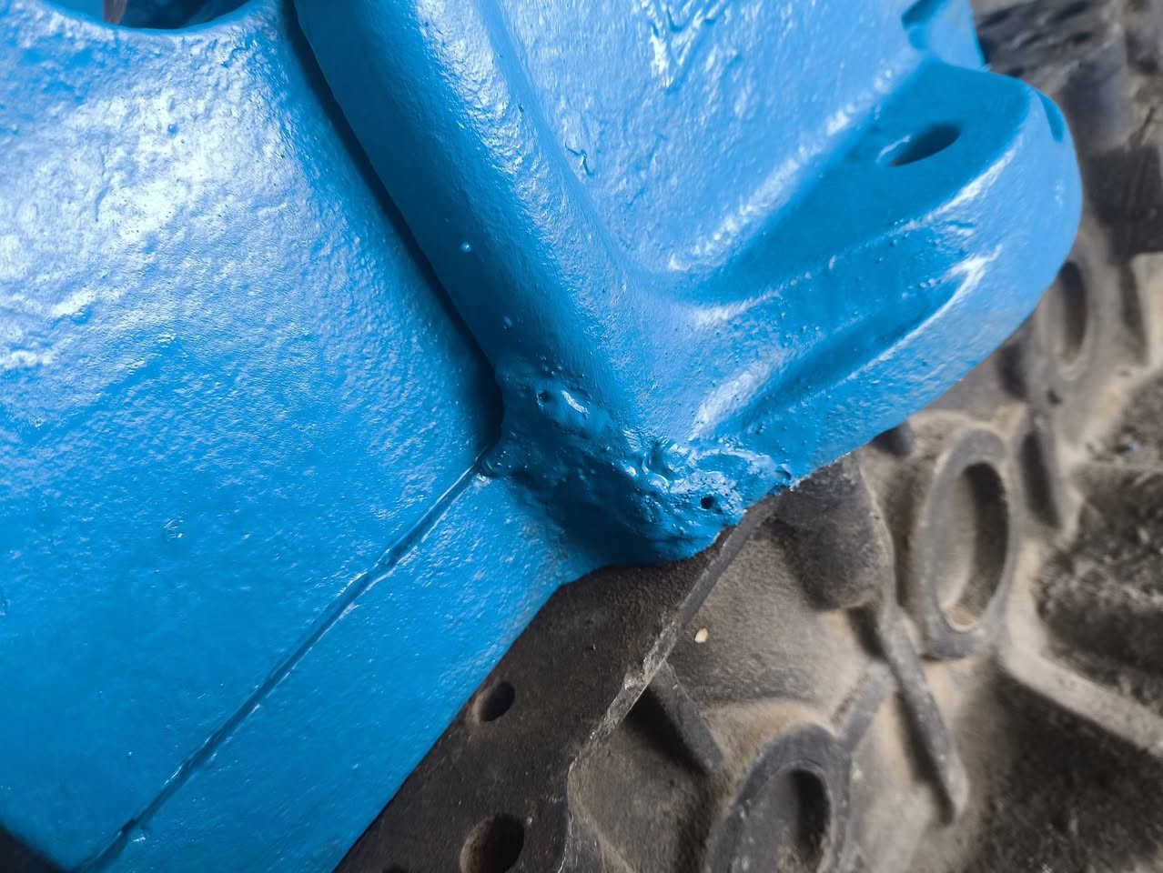 ممكنه حجم كبير للبيع الشراي يخابرني ***********
