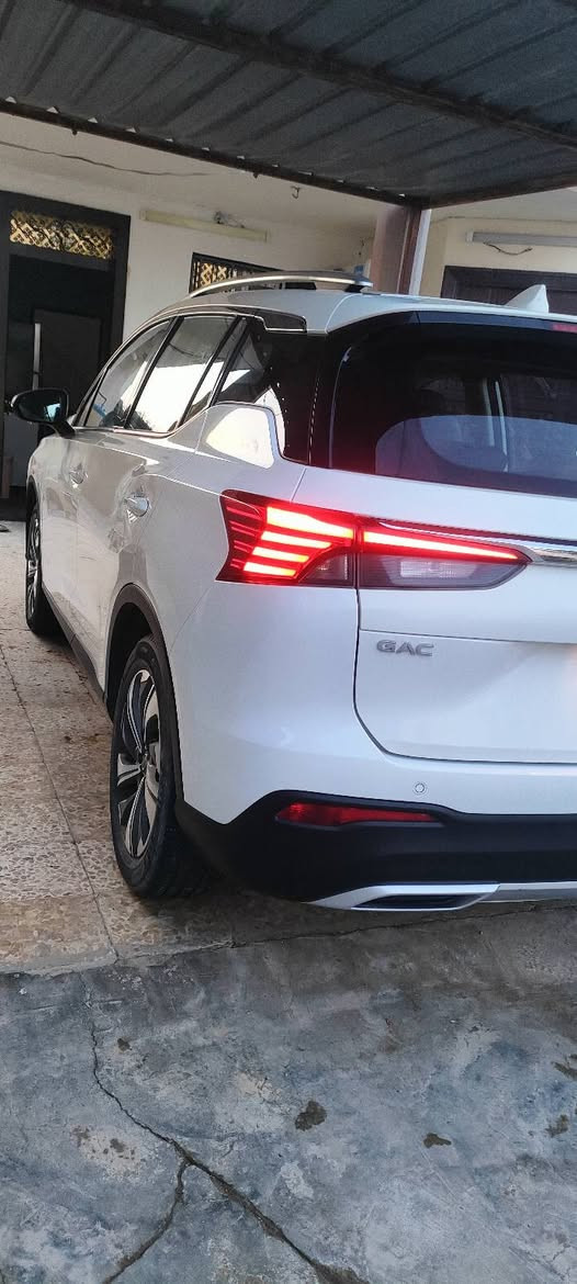 جاك S4 تيربو
كلين ع شركه كلها بيها كرت بالباب اثر شخط ومصوره قبل التكحيل
بأسمي تحويل بنفس اليوم
مكاني صلاح الدين مكيشيفه
السعر 140
***********
