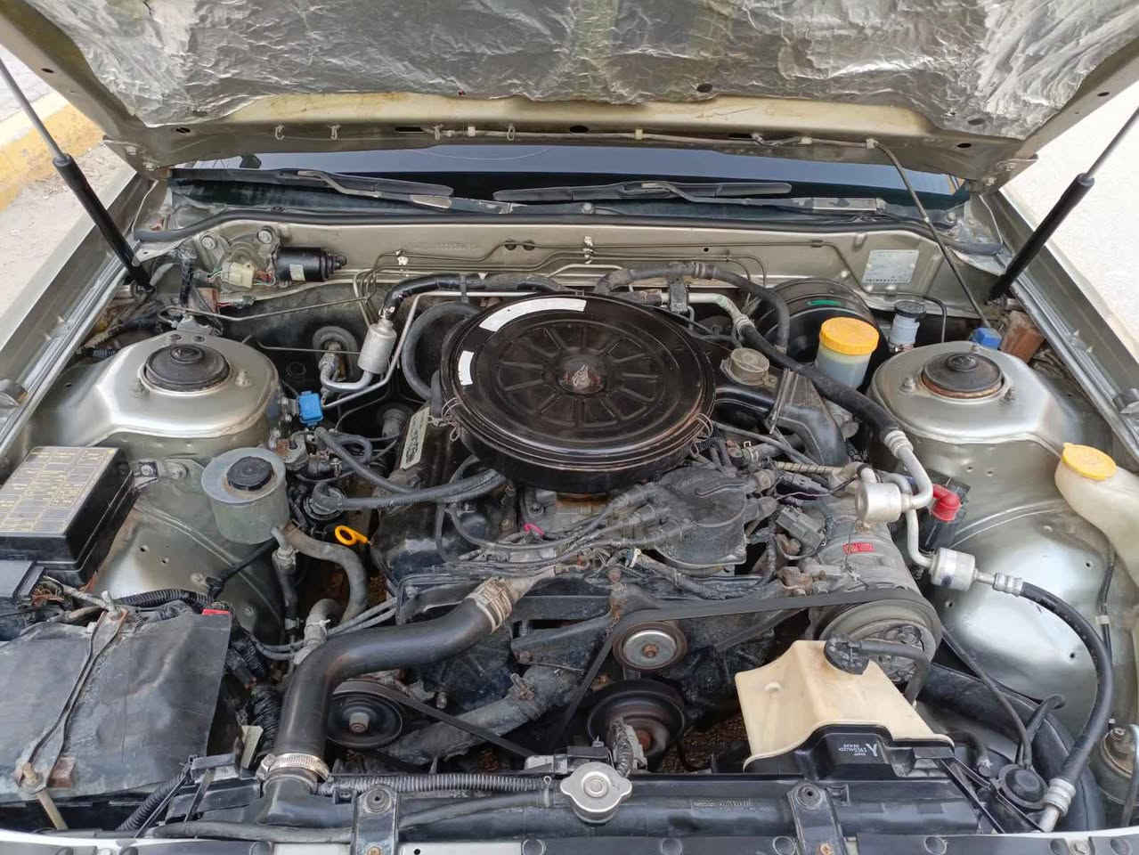 نيسان سدرك 2002 بلادي رقم بابل نكليزي بسمي سياره بل بصره سعر 85 ستفسار تفاصيل رقم *********** Singapore
