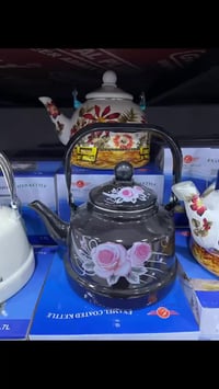 عروض نار • أسعار مناسبة • أجهزة منزلية