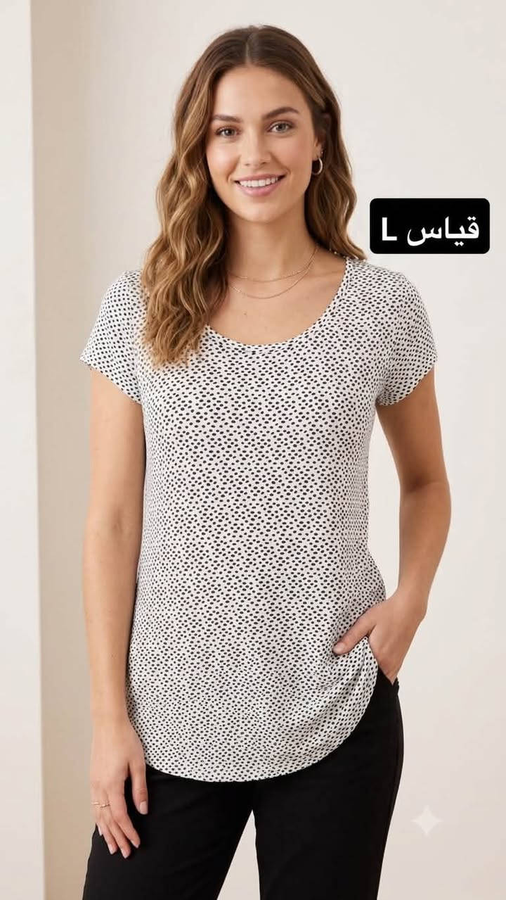القطعة الف


**إذا كنت صاحب هذا الإعلان وتريد حذفه لأي سبب، رجاءا أرسل رسالة إلى الدعم الفني**