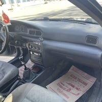 سيفيا • ١٩٩٦ • ترخيص ٢٠/٧/٢٠٢٦