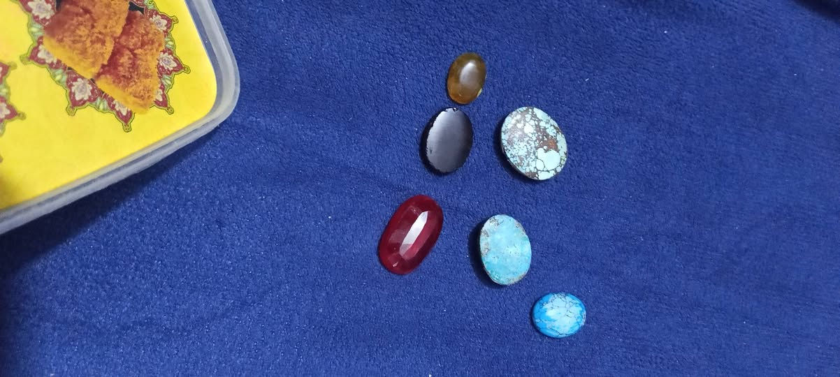 البيع أو مراوس ***********
