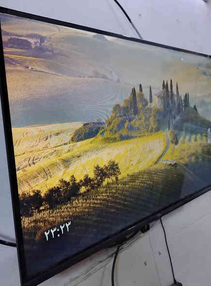 السلام عليكم بلازمه حجم 32
للبيع مستعمله سبوع فقط 
المكان كوت الزهراء        السعر 150
ه‍ ***********
