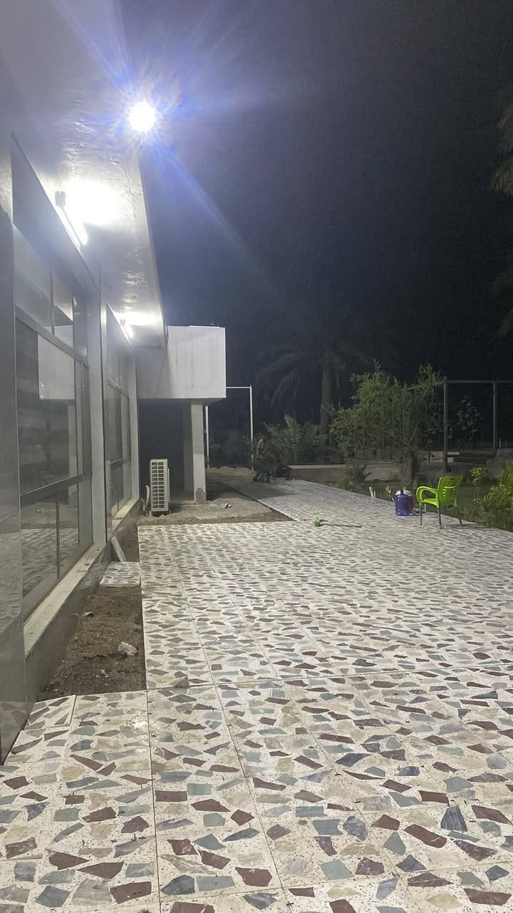 كادر كاشي وسيراميك وبورسلين 
متوفر 
***********
