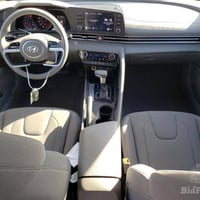 ٢٠٢٣ • ماشيه ٧٠ الف • بغداد شعله