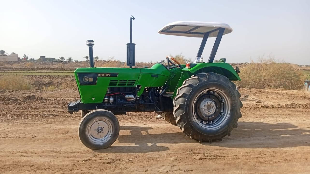 سلام عليكم مكينه سيرت موديل 2002 سنويه فقط التواصل عل الرقم ***********
