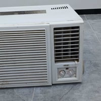 كندشن شغال • بدون عطلات • قرية ابو الحديد