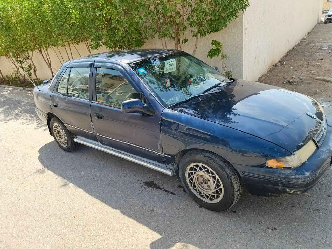 كيه سيفيه موديل 93 رقم بغداد انكليزي صبغ حزام جمالية محرك وكير شرط محرك مفتوح المرغوب تخم تاير السعر 28 ***********
