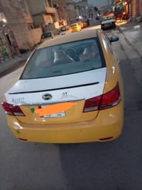 بي وايدي جي 3 كير عُاَدّيَےّ بدون ضربه كير ومحرك شرط تبريد تدفئه شغال ...