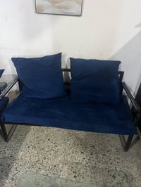 تخم حديد • ١٢ قطعة • متر ونص