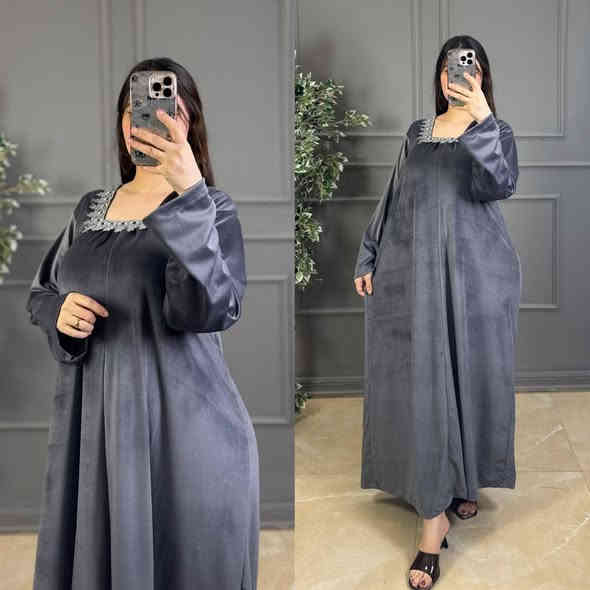 سعر الدرزن 75 الف 
                         الحجز السريع واتساب ***********
