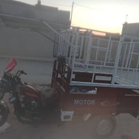 ستوته موديل 2016المحرك2018السعر 900بيه مجال للطيبين07515147360 0774454...