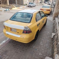 ٢٠١٠ • رقم ذي قار • ديوانية الشامية