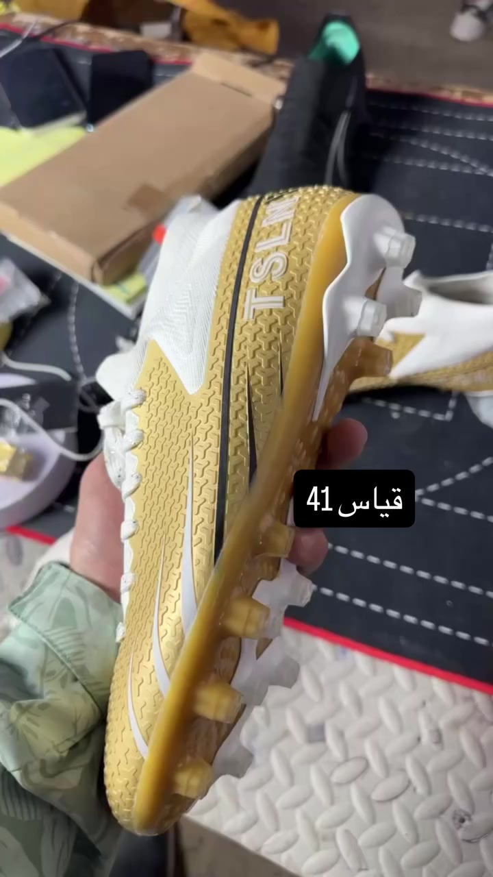 سعر 50مع التوصيل


**إذا كنت صاحب هذا الإعلان وتريد حذفه لأي سبب، رجاءا أرسل رسالة إلى الدعم الفني**