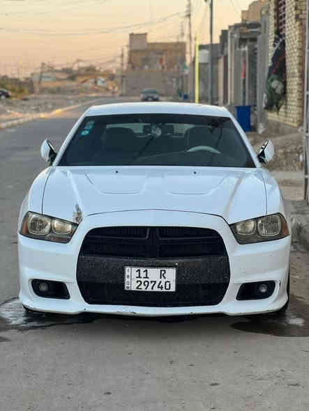 سلام عليكم جارجر 11 لبيع كفاله عامه كلين سيار بسمي جاهز سيار علا اخر حبايه هيمي ٥٧٠٠ وارد كندي *********** رقمي سعر 155 وبيها مجال بصيط 🌹
