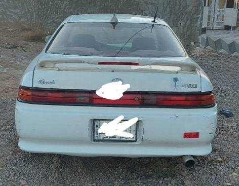 مارك نفخ ٩٢ مكينه ونجي ب٥٥ بيه مجال
ديوانية شاميه 
***********
