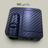 سلام علیک 💯ئەم پارچانەم هەیە بۆ فرۆشتن 🟢کەڤەری سویچ ئاسن MG5 وMG GT 🟢گ...