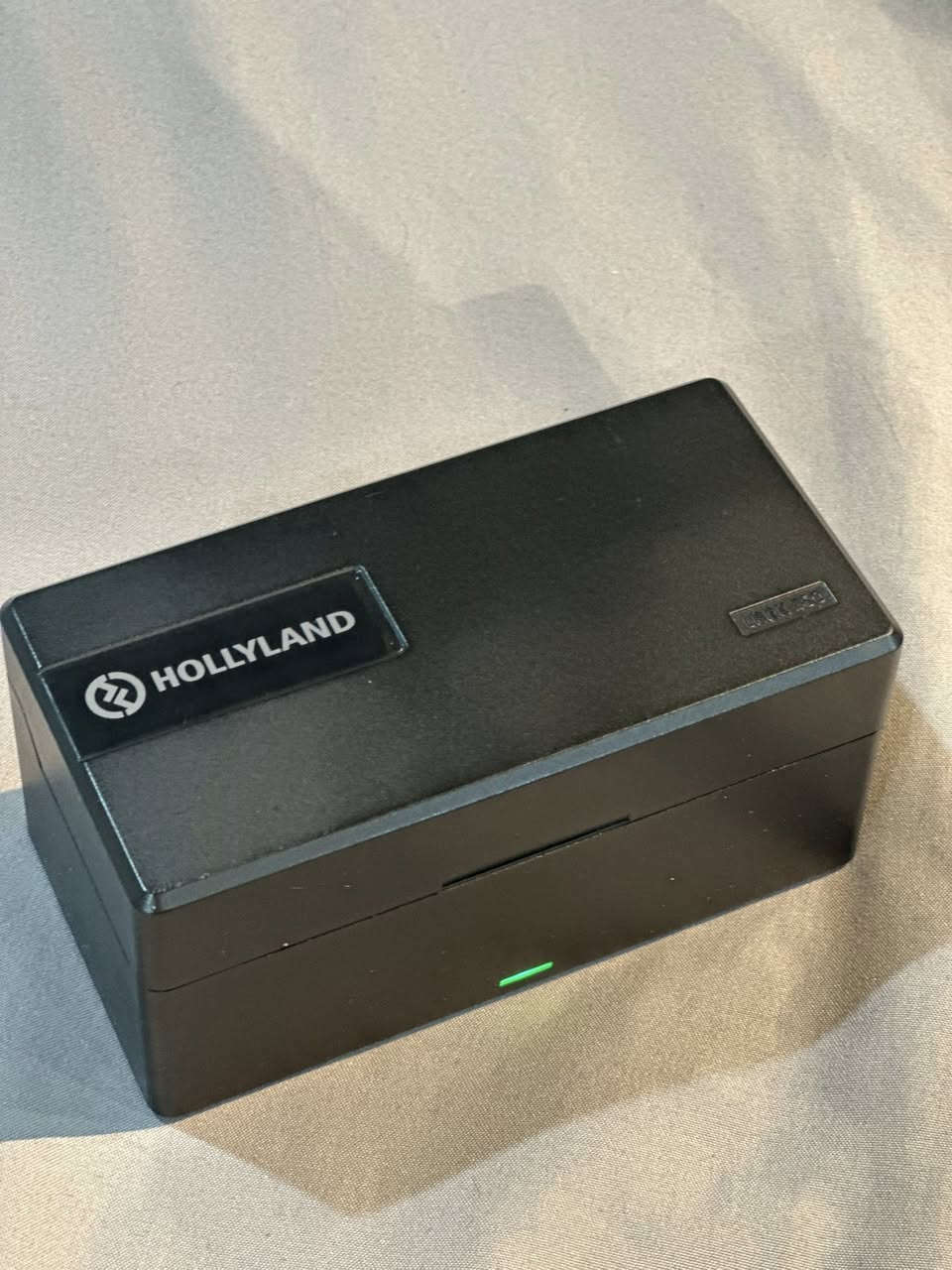 مايك هوليلاند  lark150
للبيع


**إذا كنت صاحب هذا الإعلان وتريد حذفه لأي سبب، رجاءا أرسل رسالة إلى الدعم الفني**