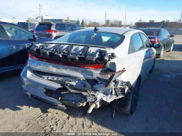 السلام عليكم 
النترا. 2023

فول مواصفات 
فتحة سقف 
كشنات تدفئة 
كشن كهربائي 
شاشة كبيرة
3 انضمة قيادة. Sport. Manol. Smart 
لايت لد نهاري ليلي 
رادارات 
تحديد مسار 
مثبت سرعه 
انارة ترحيبية 
سستم صوت Boss
فول تحكمات ستيرن 
لايت عدستين 
دفع ثنائي 
انارة دشبول 
كامرة خلفية 
مكينة دوش 
رقم بغداد. الجديد 
سنوية باسمي 
وبعد مواصفات 
حادثهة صندوق خلفي مع جاملغ ايمن 
العنوان بغداد الدوره 
ماشية. 76.000
السعر 168
الرقم ***********
