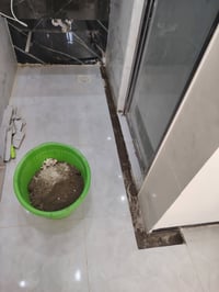 تأسيس ماء ومجاري اللاستفسار 07746942973