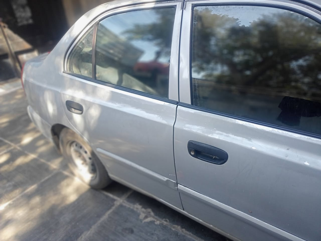 فيرنا موديل 11 كير اوتماميك رقم بغداد انكليزي شرط تحويل سعر 69
***********مكاني بغداد
