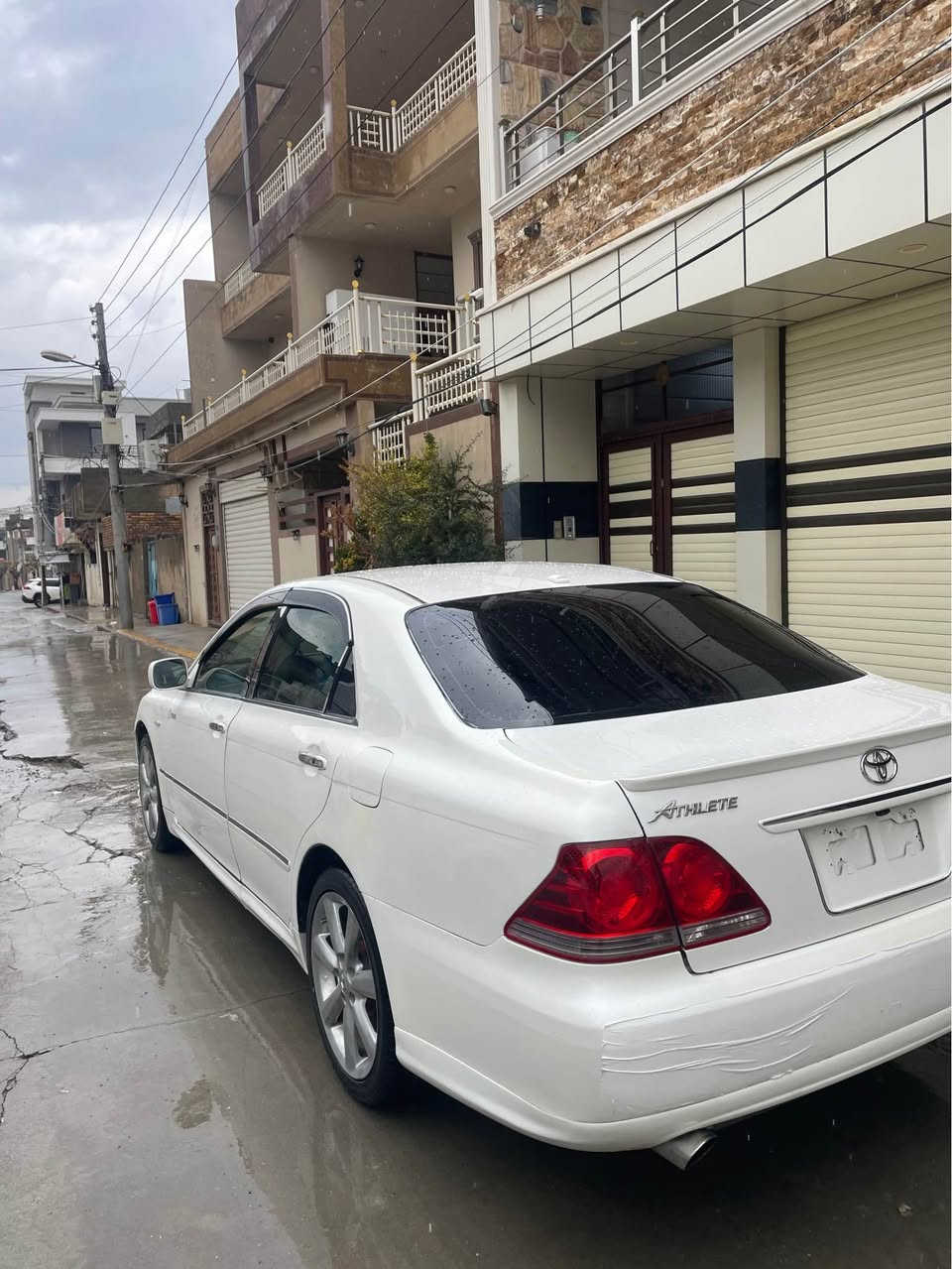 شاهینە مووس 
٢٠٠٥
١٨٢
گەورە بە گەورە 
بە سعری بڕاوەیەک 
٥٥ گەڵاو مەحامەلە 
*********** بشدار, السليمانية
