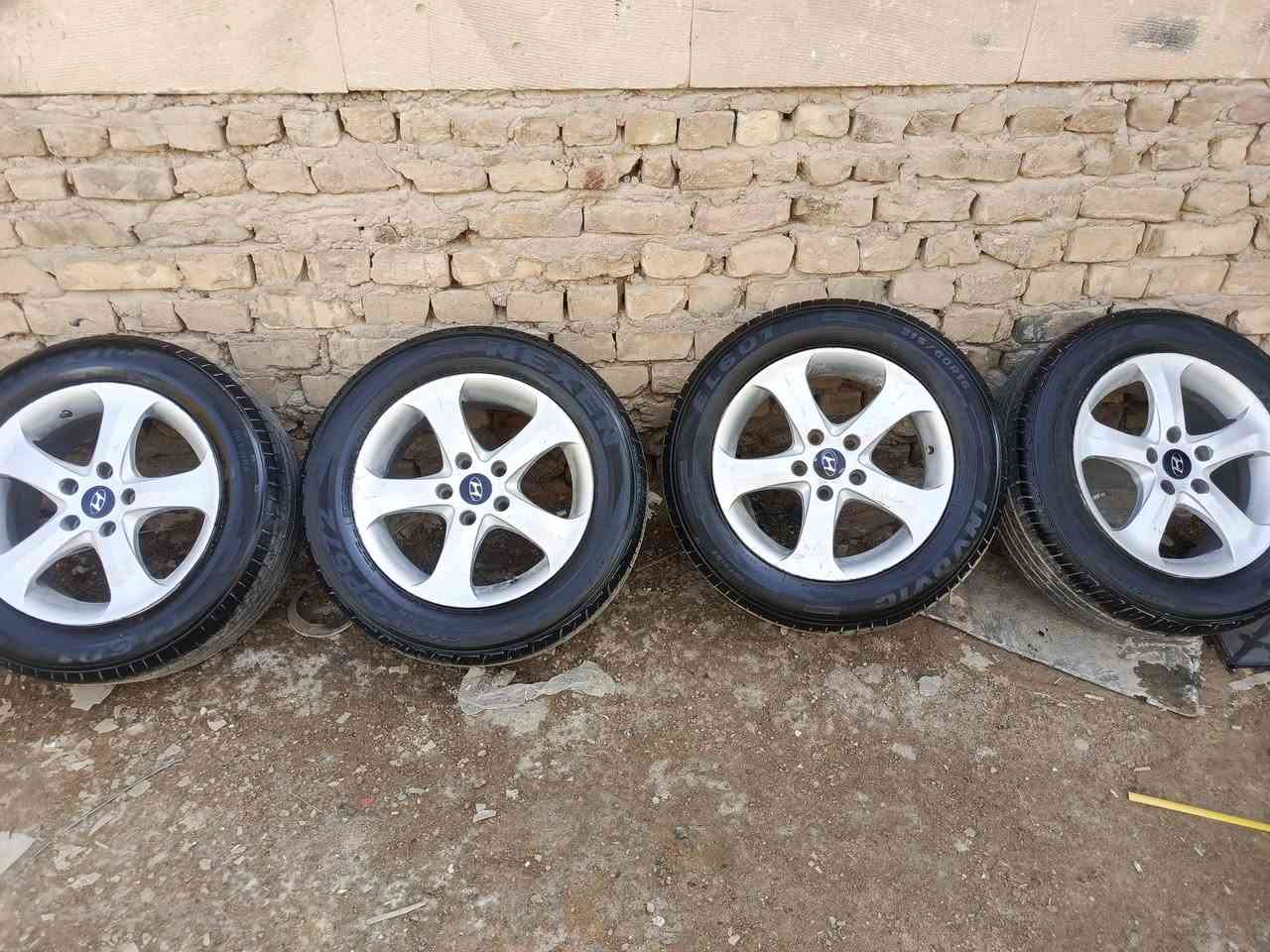 تخم ويلكم للبيع مكان النجف
شراي يجيني خاص ***********
