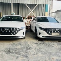 كرنفال ٢٠٢٣ • فول مواصفات • غاز