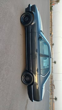 مرحبا للبيع بي ام دبليو نضيف محرك وكير تمام تبريد قطعتين وي السويج كشن...