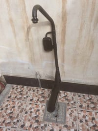 أدوات بوكسر • مكفول • بعقوبه