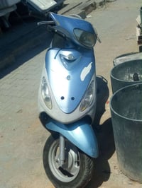نضيفه • مدينه الصدر • واتساب