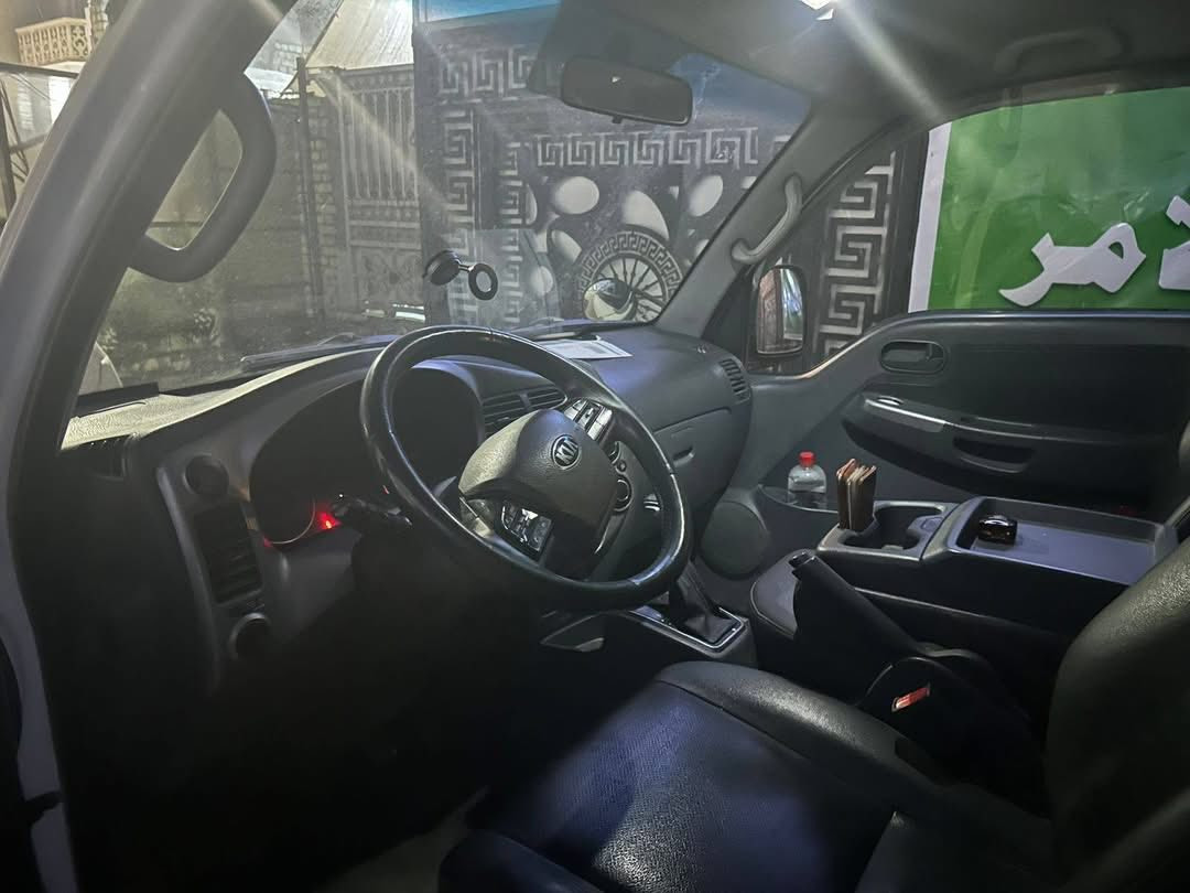 كيا حمل دبل قمارة موديل 2021
✅️ السعر140 وبيها مجال
مري شفط
 هيتر بالكشن 
حاكية
 دبلو
 فول أوتوماتيك 
السيارة كاملة مابيها نقص
 كير محرك مكفولات 
بيها صبغ مكانات طخات اني صبغتهن بس ابيعلك حزام 
بغداد البلديات
رقم تلفون صاحب السيارة 
***********
#بنكو #كيا #حمل
