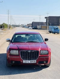 ٢٠٠٨ • تبريد ثلج • تحويل حاضر