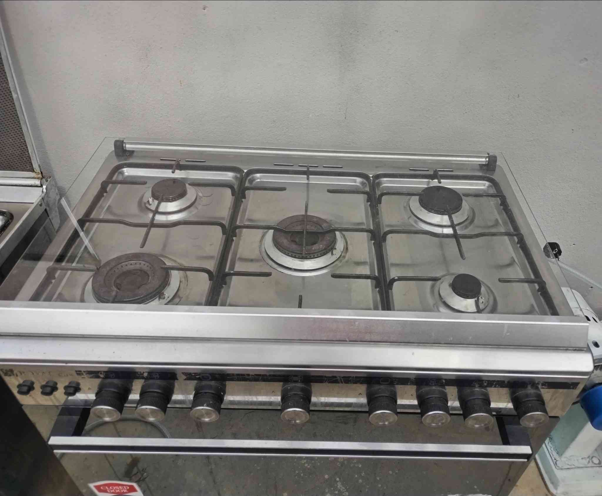 اللبيع


**إذا كنت صاحب هذا الإعلان وتريد حذفه لأي سبب، رجاءا أرسل رسالة إلى الدعم الفني**