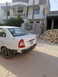 فيرنا • ٢٠١٤ • رقم بغداد