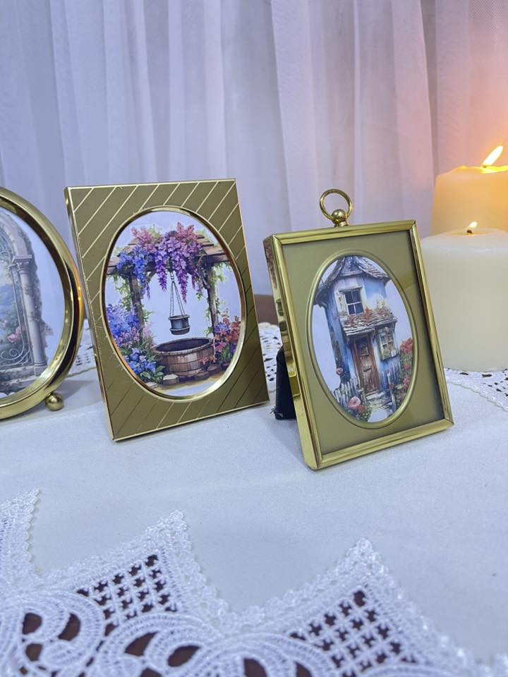 الاسعار والتفاصيل داخل الانستا
https://www.instagram.com/antica_store_13?igsh=MnY1Mm82eGVxdjZ2&utm_source=qr


**إذا كنت صاحب هذا الإعلان وتريد حذفه لأي سبب، رجاءا أرسل رسالة إلى الدعم الفني**