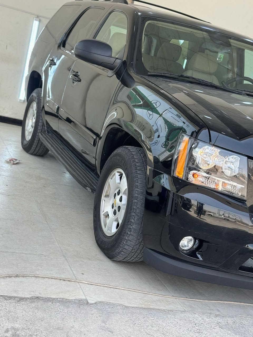 يالله تاهو LT2010
ادوات ادوات ادوات
كفاله ضربه وكصه وسرقه وفتح
كير مكينه حداده تخم تاير تبريد تتفئه جاهزه 
العنوان البصره 
هاتف ***********
السعر 95
بيع فقط بدون مراوس
