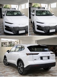 ٢٠٢٤ • ١٣ ألف كم • بنزين