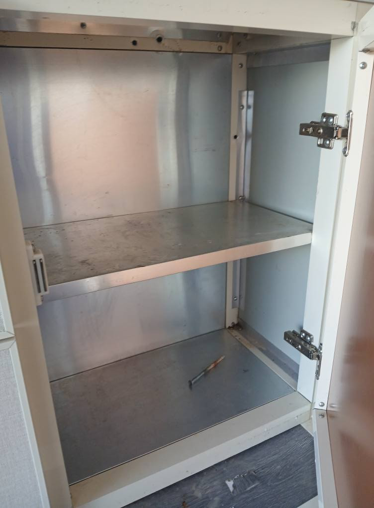 للبيع سراي ***********هذارقمي
