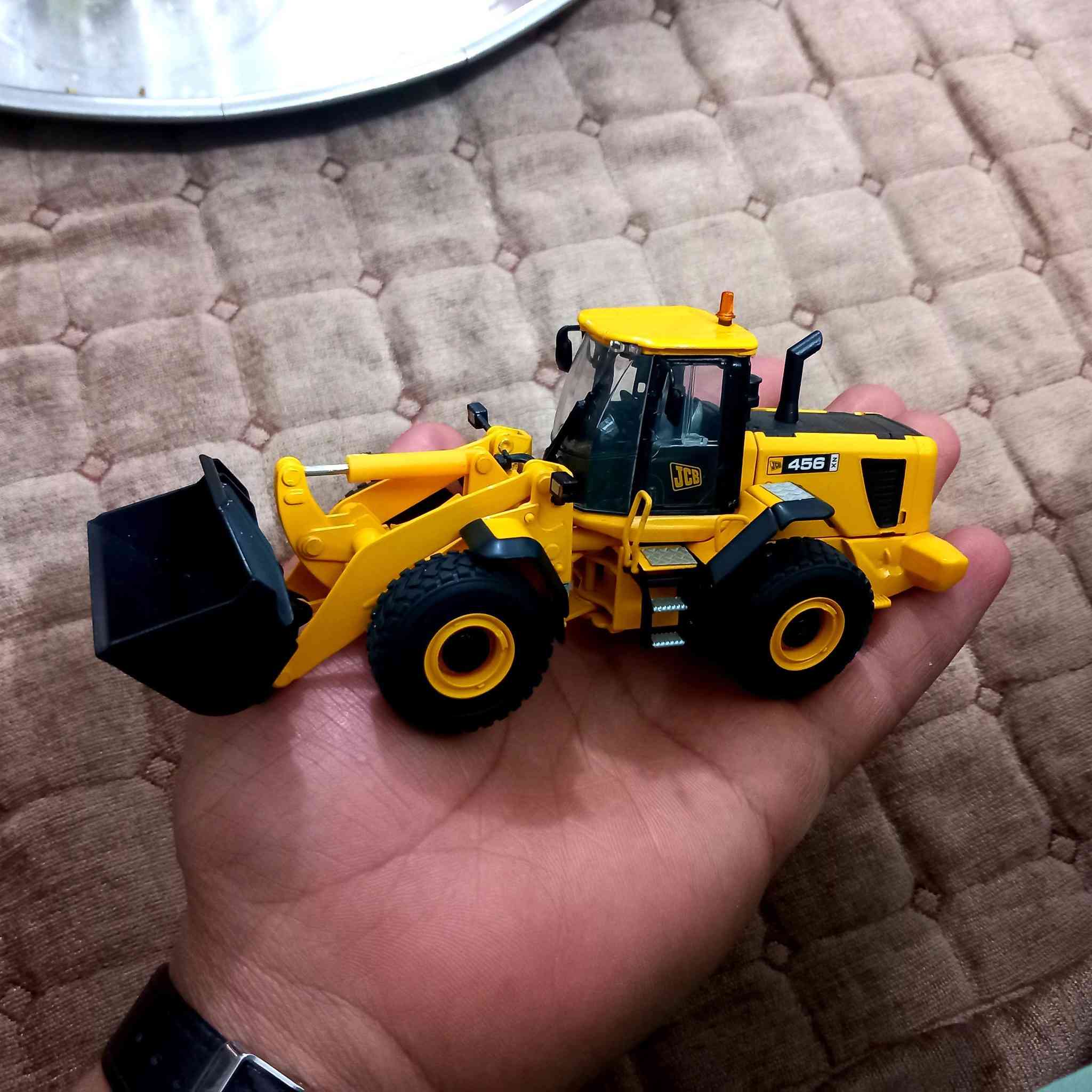 شفل تفاصيل
حجم ٥٠ 
متوفر


**إذا كنت صاحب هذا الإعلان وتريد حذفه لأي سبب، رجاءا أرسل رسالة إلى الدعم الفني**