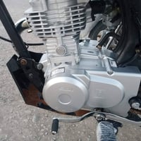 نامه اصلي • مديل 26 • معمره مكفوله