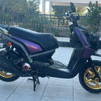 دراجة سكنس جبلي لبيع مزوده تزويد كامل دراجه خير ما الله مكينه شك لكاع ...