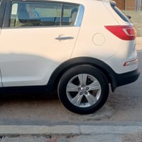 وياله مال سبورتج البيع وتايراتهن قبل أقل من شهر شادهن السعر خاص الهاتف...